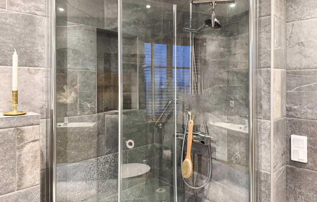 Feriehus - Gränna/Jönköping/Visingsö , Sverige - S30663 23