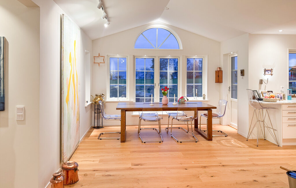 Feriehus - Gränna/Jönköping/Visingsö , Sverige - S30663 14