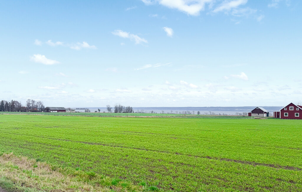 Feriehus - Gränna/Jönköping/Visingsö , Sverige - S30663 10