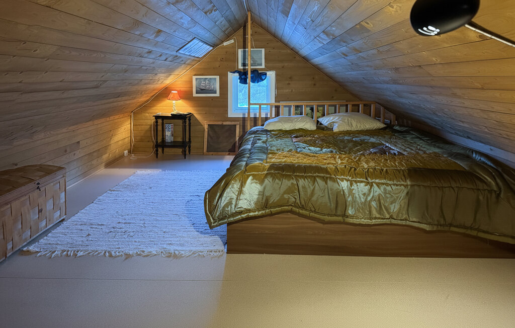 Ferienhaus - Aneby/Jönköping/Eksjö , Schweden - S30665 12