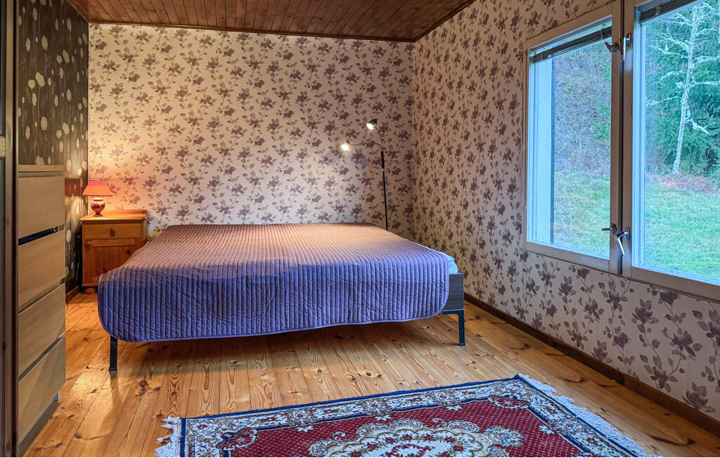 Ferienhaus - Aneby/Jönköping/Eksjö , Schweden - S30665 8