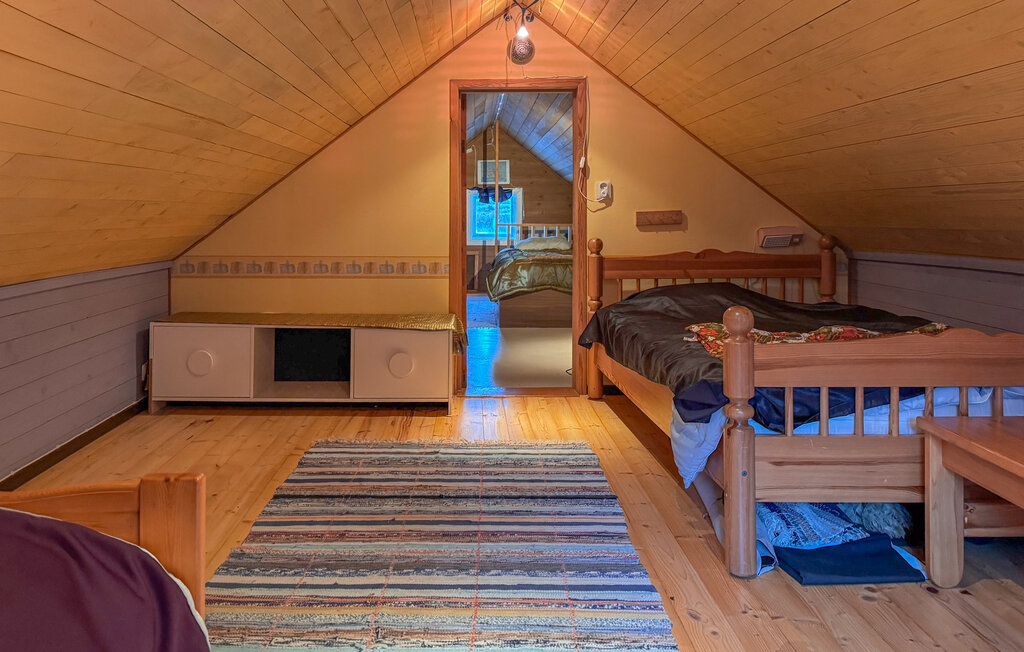 Ferienhaus - Aneby/Jönköping/Eksjö , Schweden - S30665 11