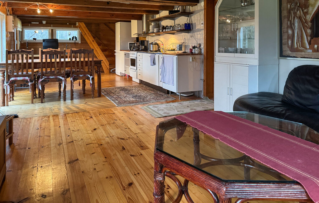 Ferienhaus - Aneby/Jönköping/Eksjö , Schweden - S30665 3