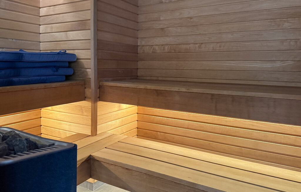 Ferienhaus - Tranås , Schweden - S30667 30