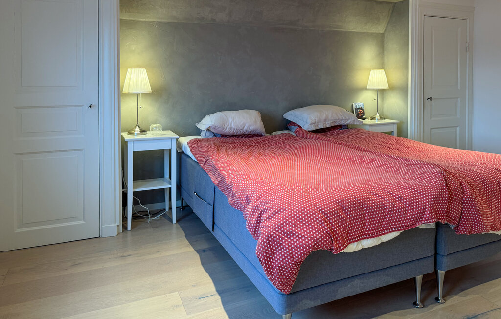 Ferienhaus - Tranås , Schweden - S30667 22