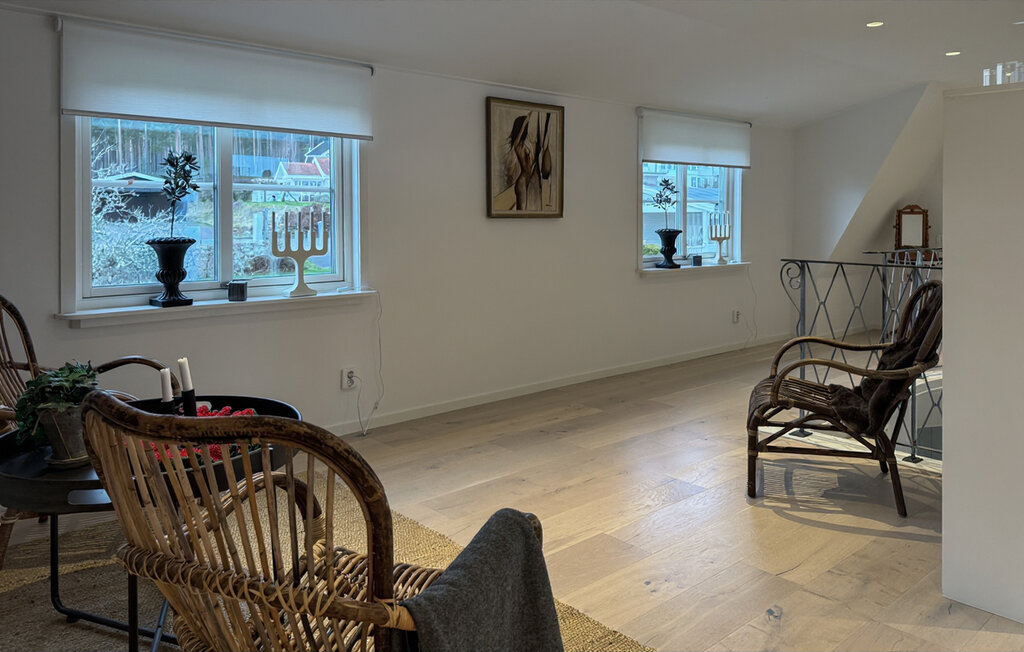 Ferienhaus - Tranås , Schweden - S30667 17