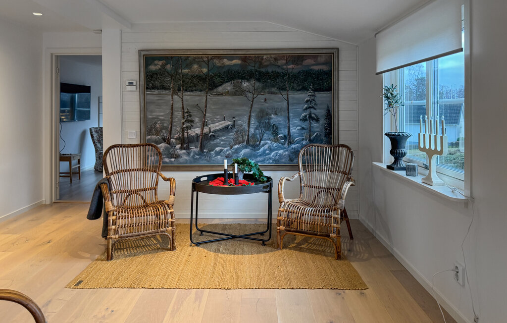 Ferienhaus - Tranås , Schweden - S30667 7