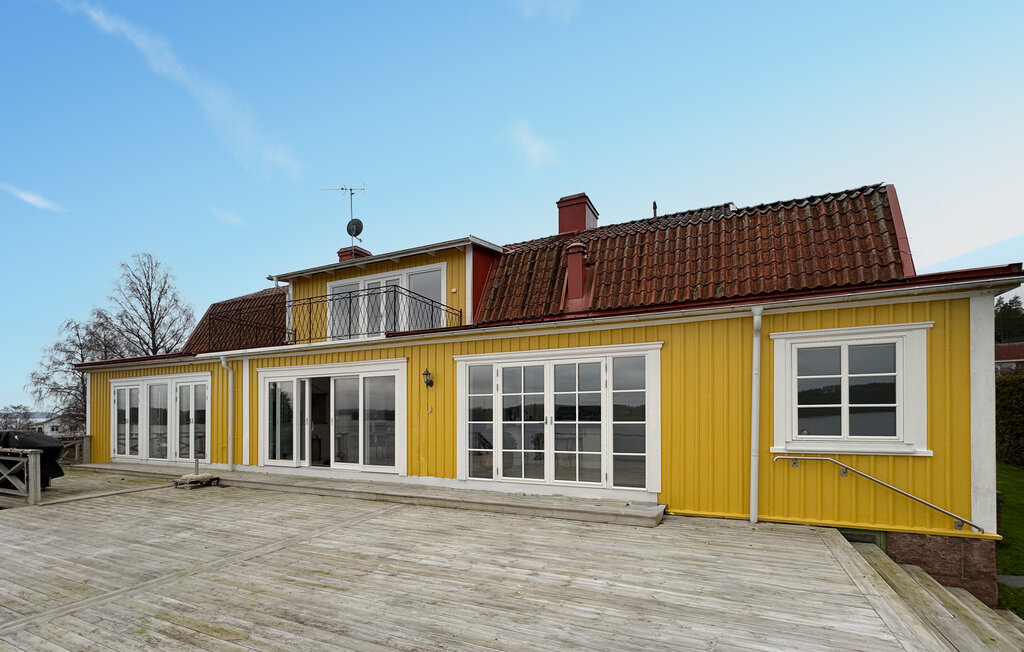 Ferienhaus - Tranås , Schweden - S30667 8