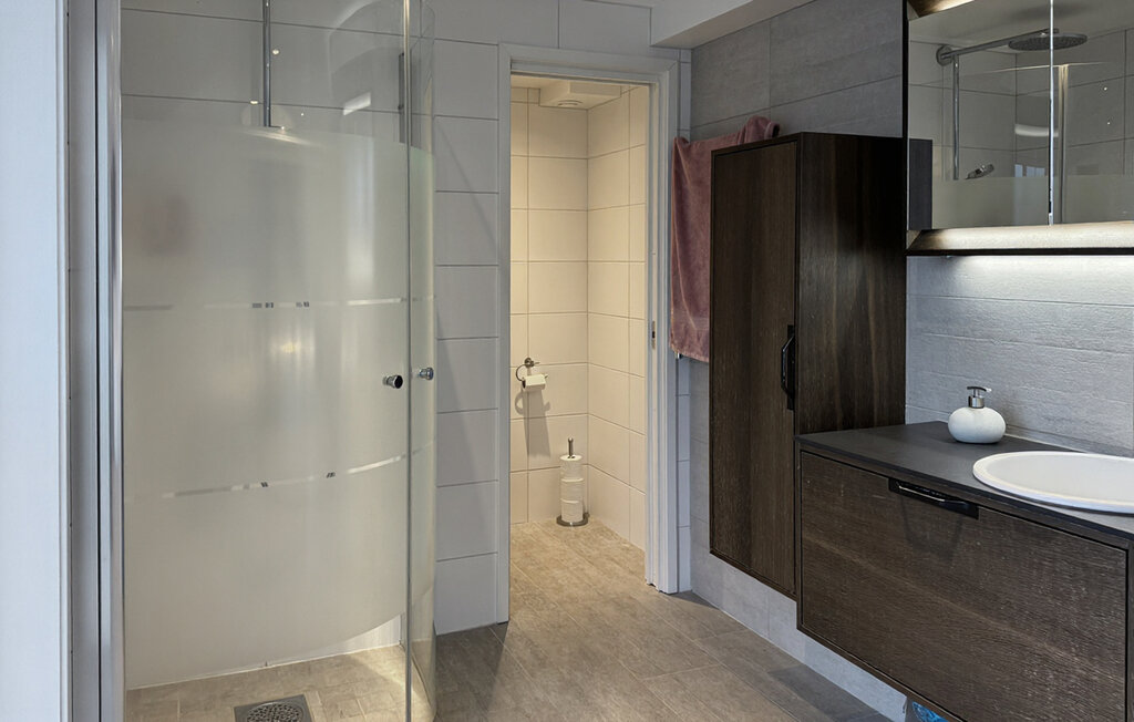 Ferienhaus - Tranås , Schweden - S30667 27