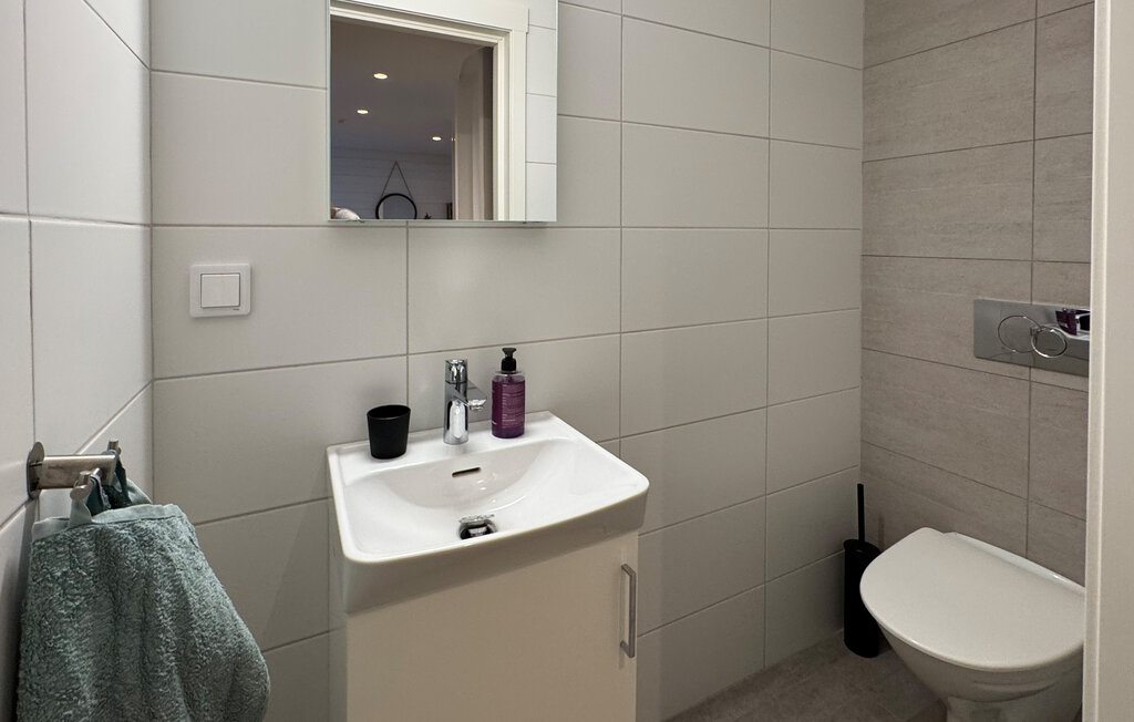 Ferienhaus - Tranås , Schweden - S30667 28