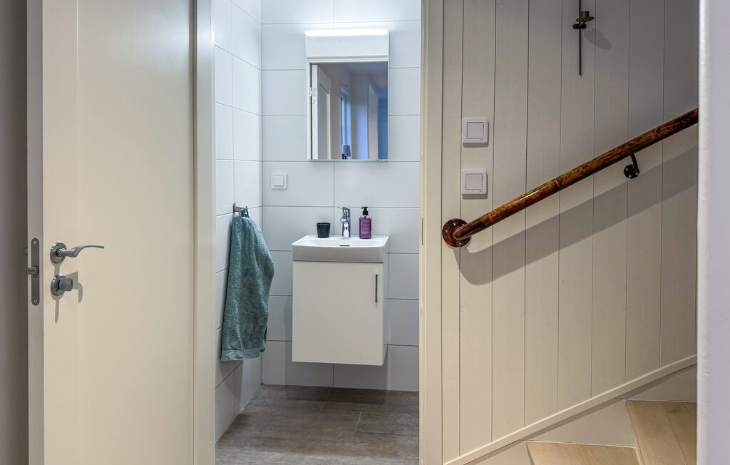 Ferienhaus - Tranås , Schweden - S30667 29