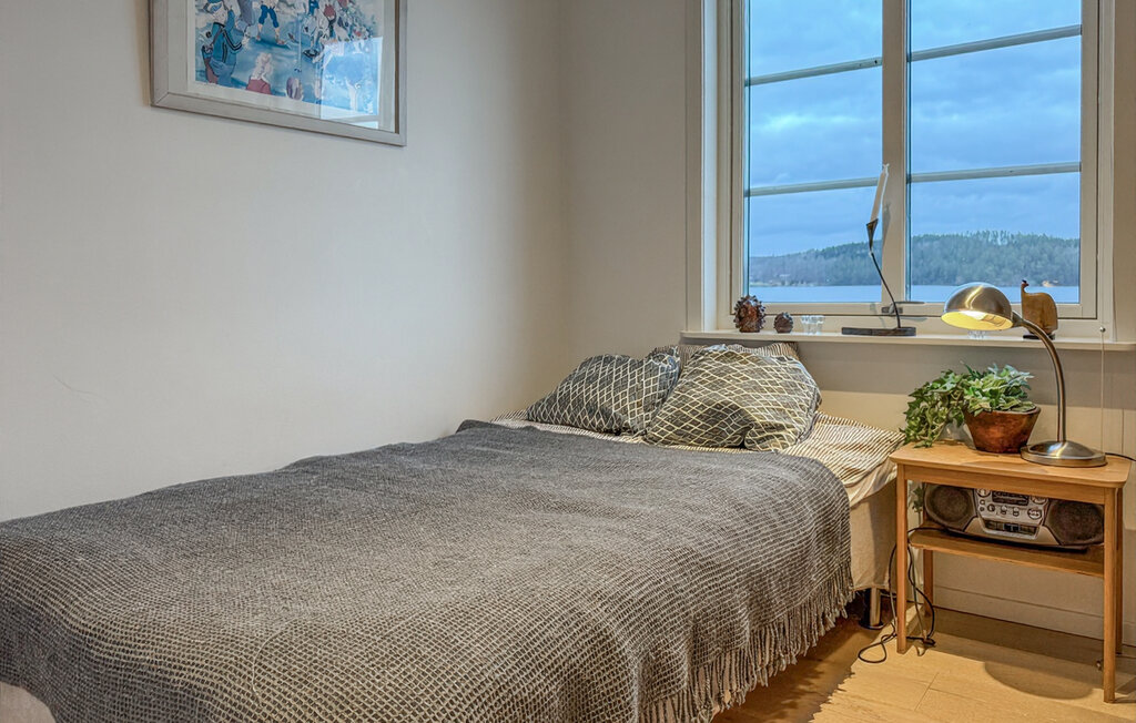 Ferienhaus - Tranås , Schweden - S30667 23