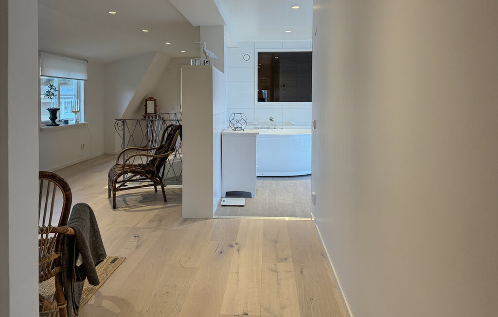 Ferienhaus - Tranås , Schweden - S30667 18