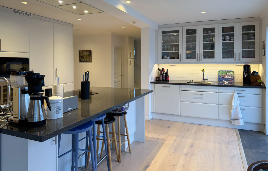 Ferienhaus - Tranås , Schweden - S30667 6