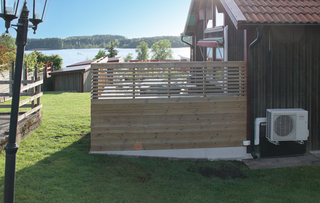 Ferienhaus - Nässjö , Schweden - S30351 13