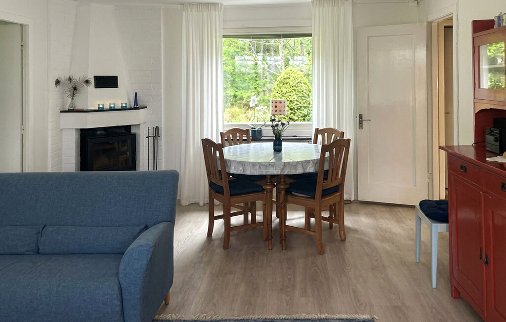 Ferienhaus - Bredaryd , Schweden - S30354 2