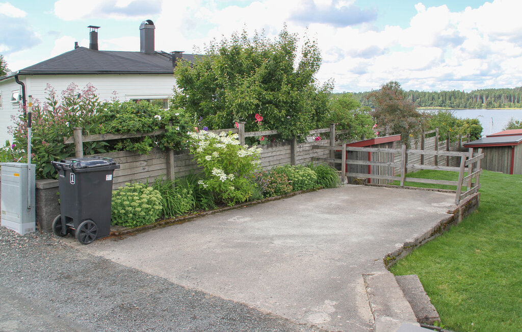 Ferienhaus - Nässjö , Schweden - S30351 14