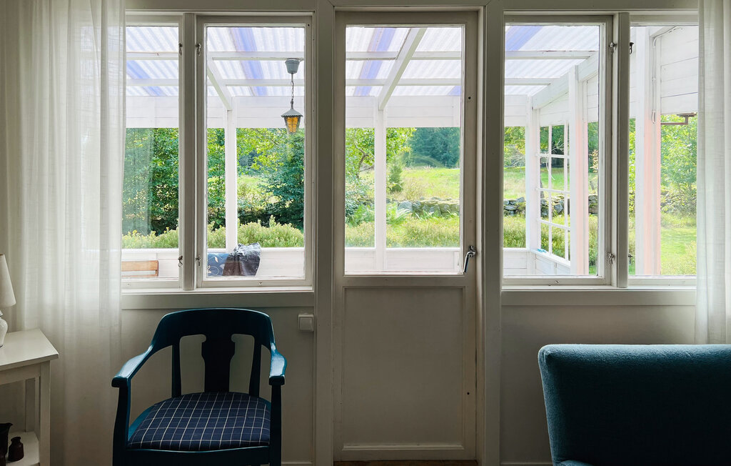 Ferienhaus - Bredaryd , Schweden - S30354 4