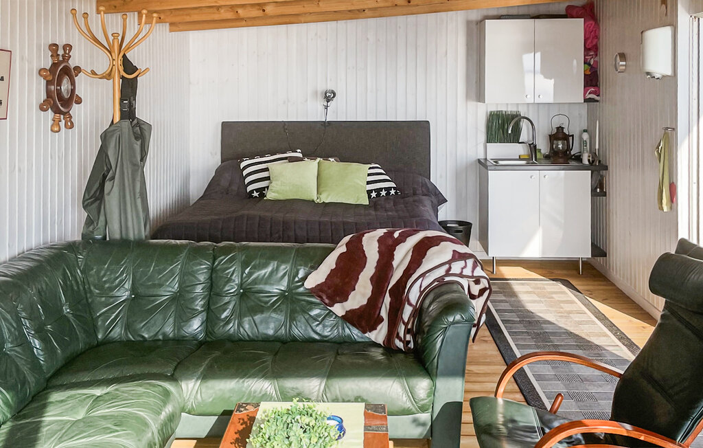 Feriehuse - Gränna , Sverige - S30496 9