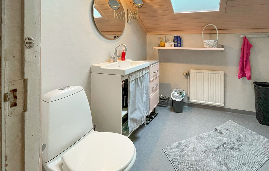 Location de vacances - Bor/Värnamo , Suède - S30473 24