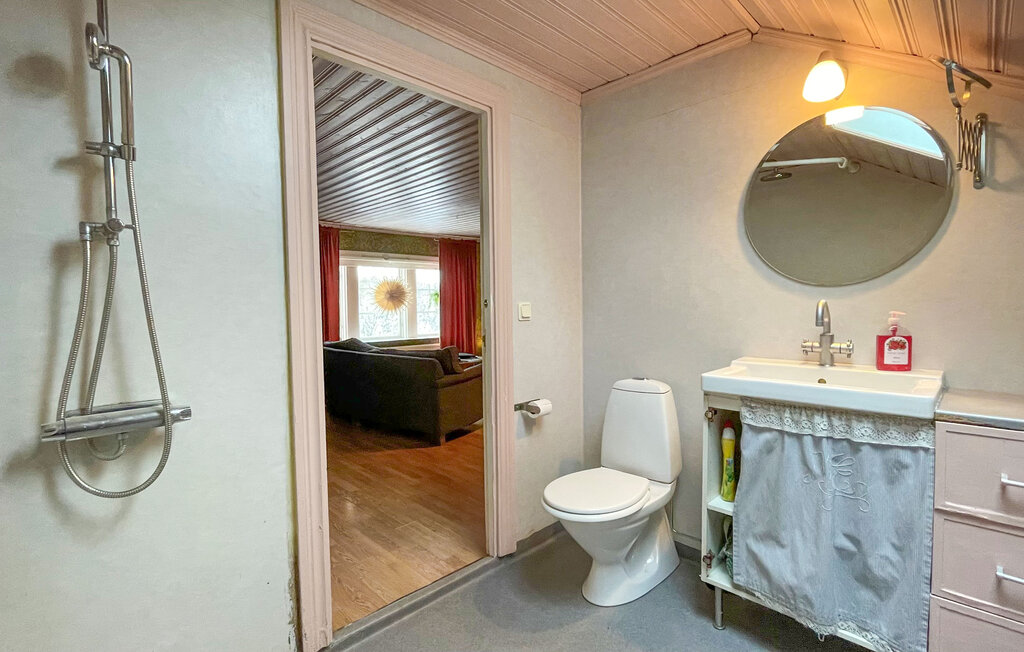 Location de vacances - Bor/Värnamo , Suède - S30473 25