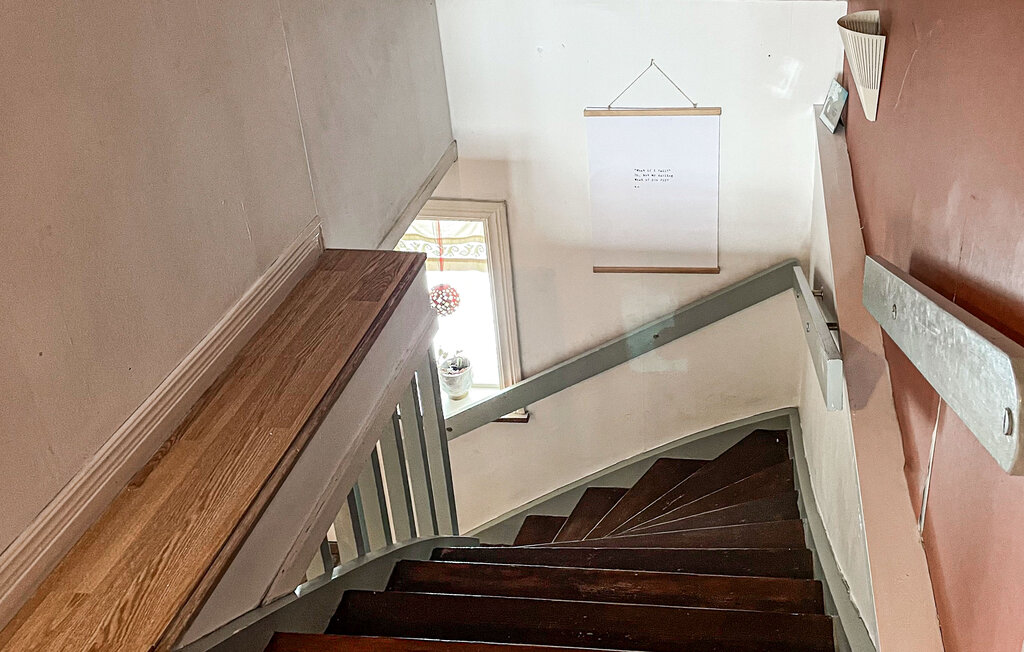 Location de vacances - Bor/Värnamo , Suède - S30473 18