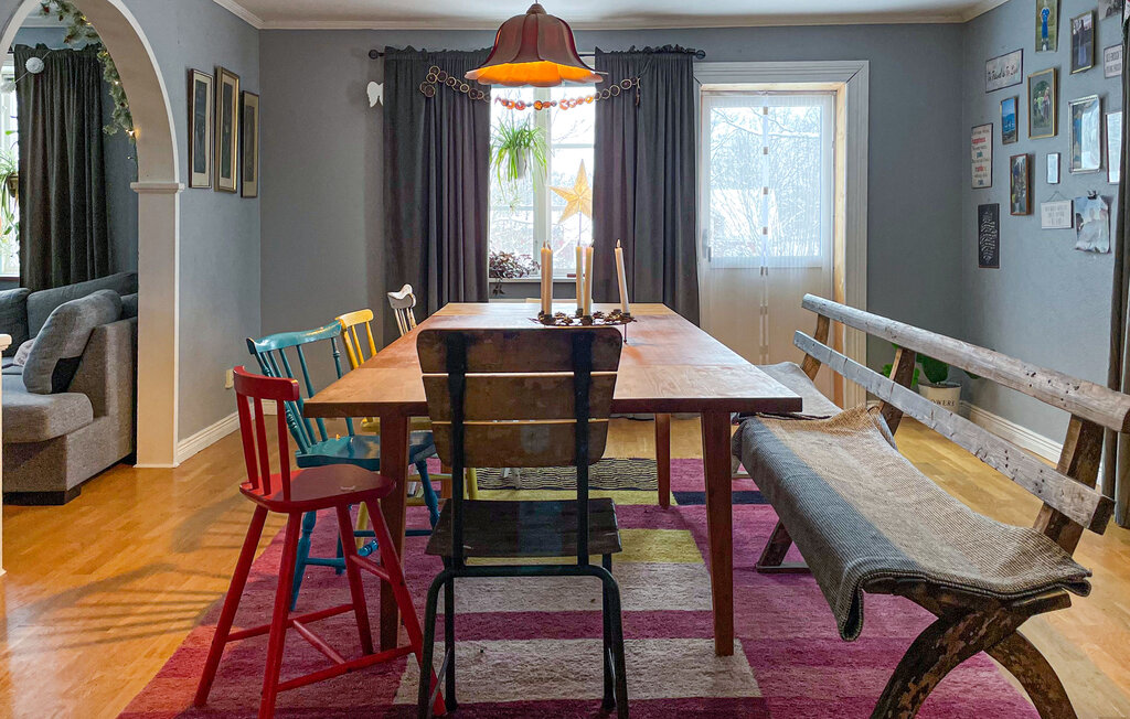 Location de vacances - Bor/Värnamo , Suède - S30473 15