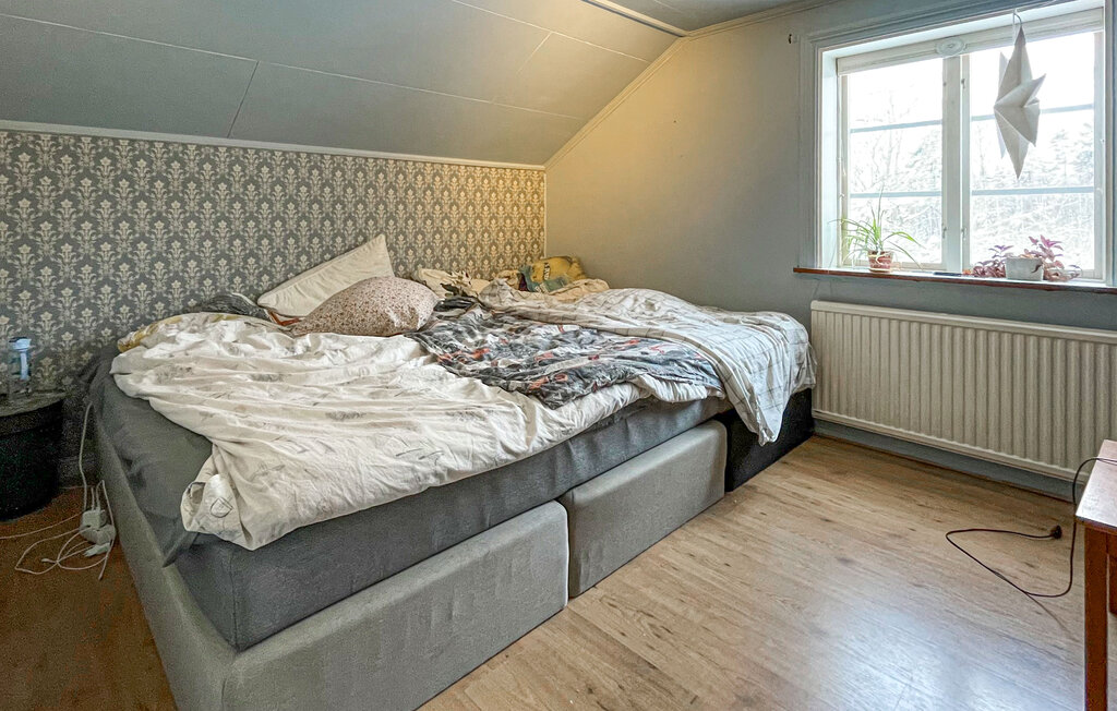 Location de vacances - Bor/Värnamo , Suède - S30473 19