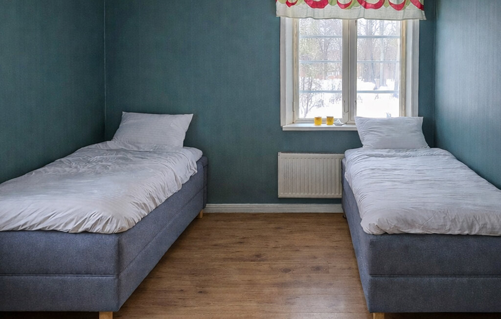 Location de vacances - Bor/Värnamo , Suède - S30473 22