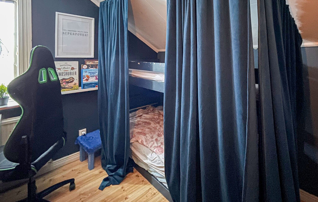 Location de vacances - Bor/Värnamo , Suède - S30473 23