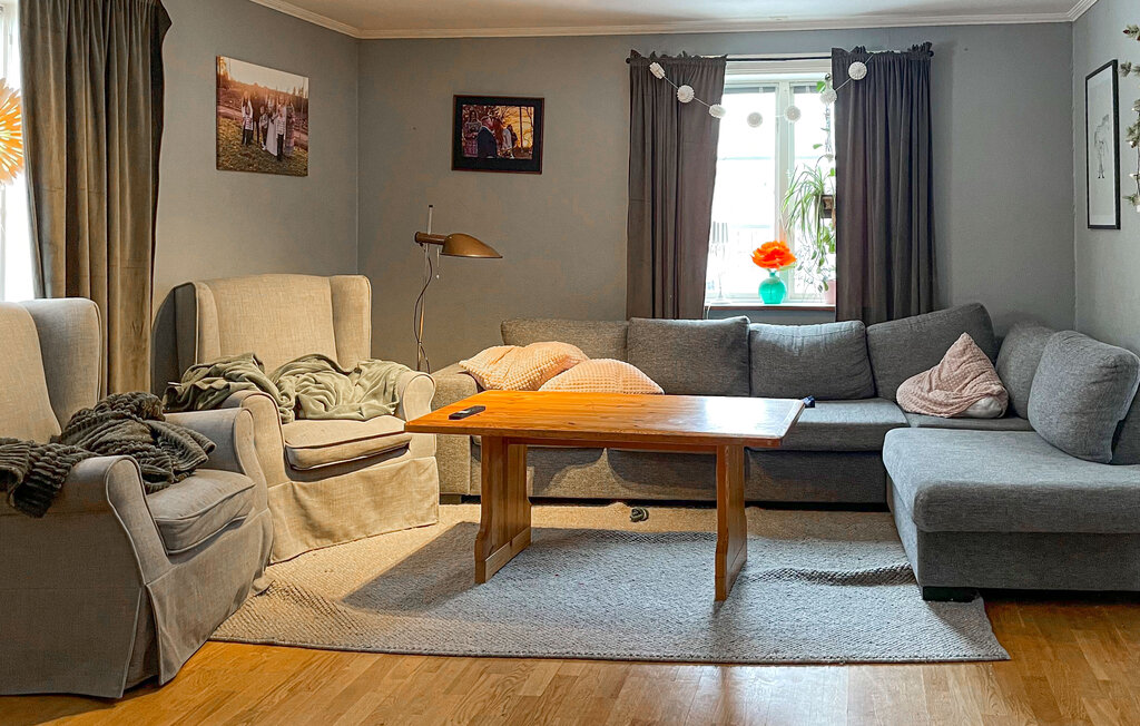 Location de vacances - Bor/Värnamo , Suède - S30473 4