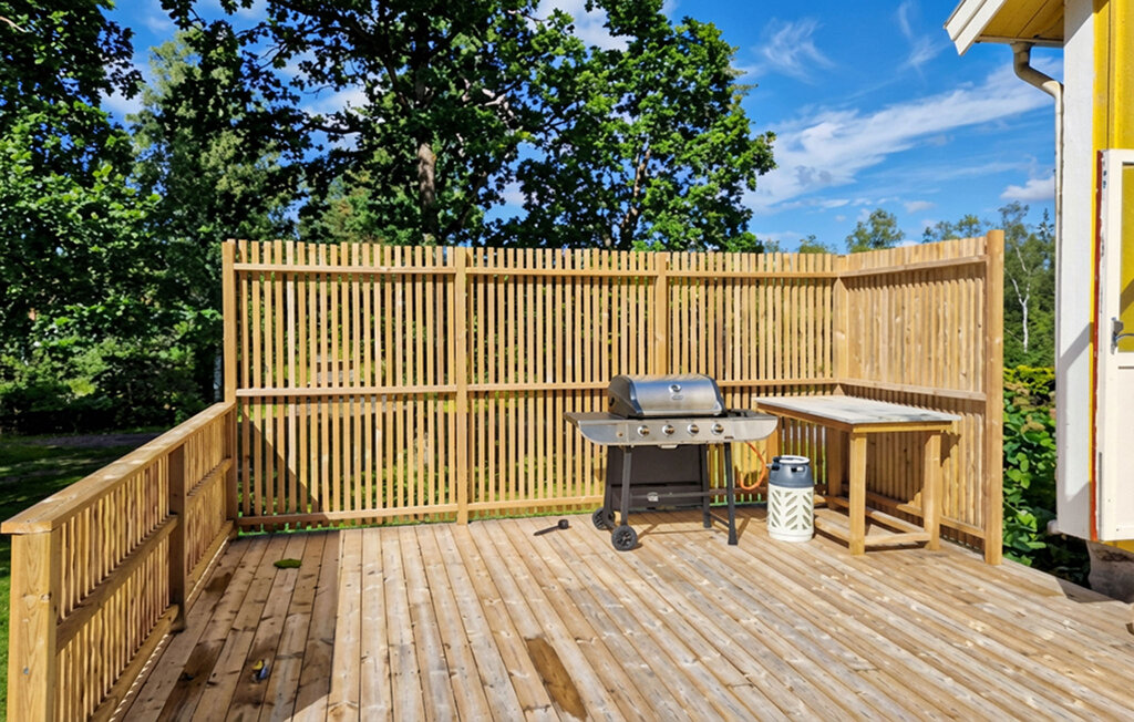 Location de vacances - Bor/Värnamo , Suède - S30473 9