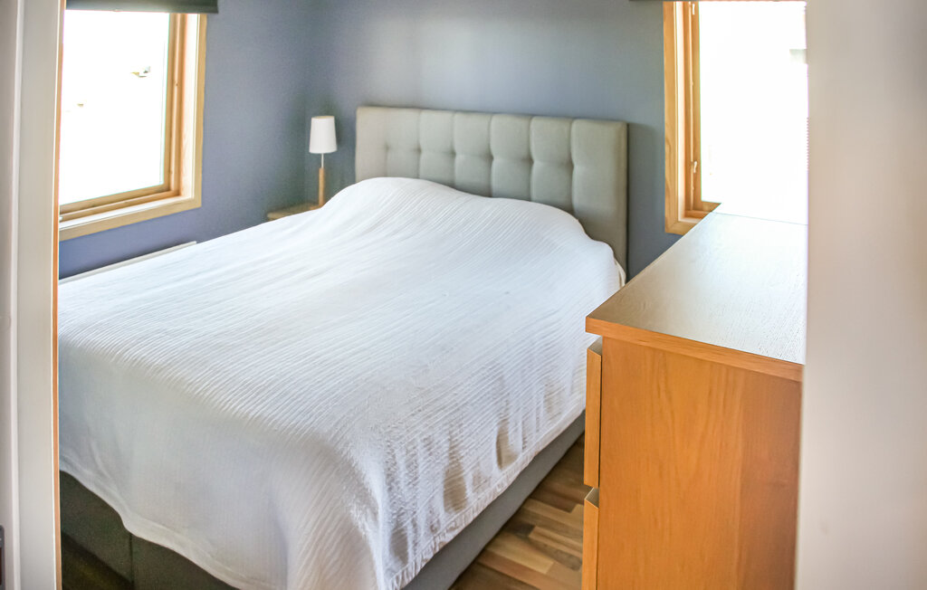 Feriehus - Nässjö , Sverige - S30351 14