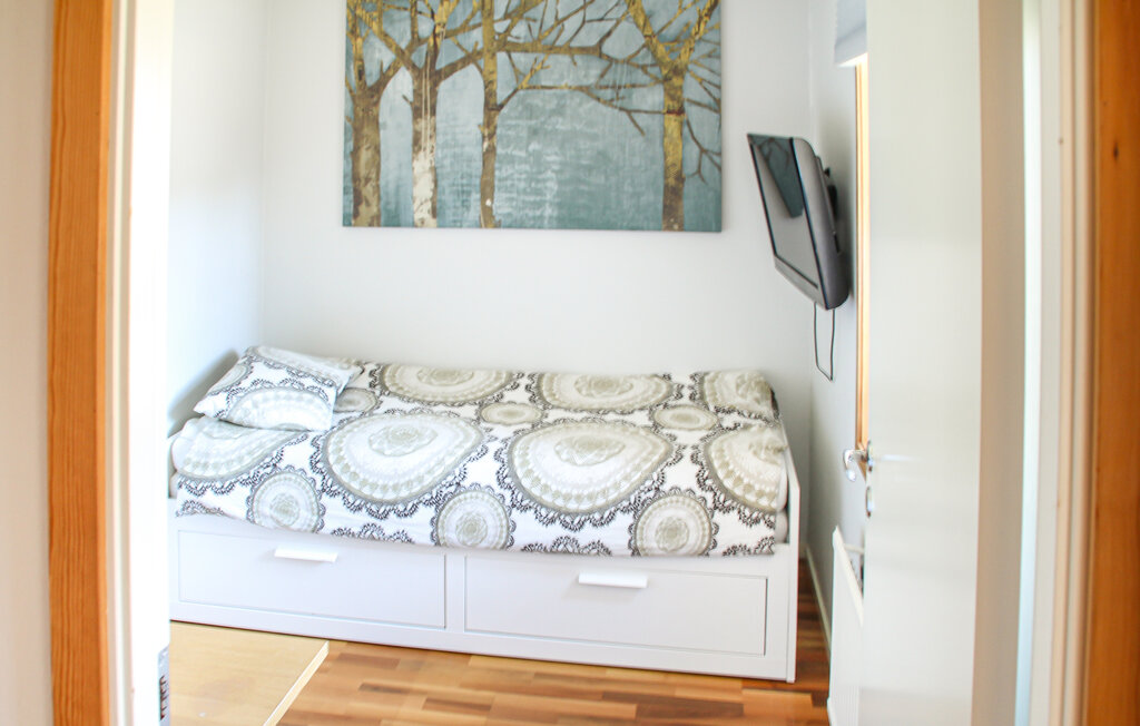 Feriehus - Nässjö , Sverige - S30351 15