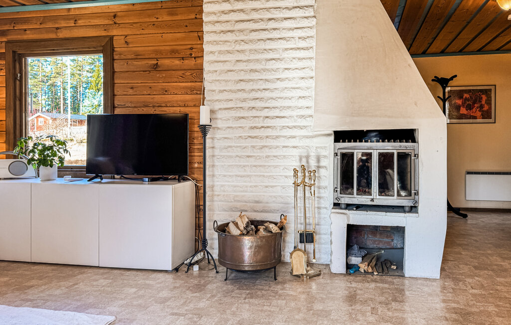 Ferienhaus - Vaggeryd Jönköping , Schweden - S30706 5