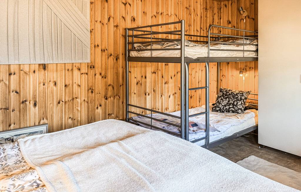 Ferienhaus - Vaggeryd Jönköping , Schweden - S30706 11