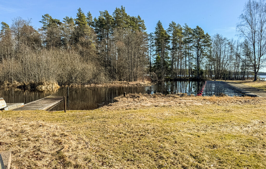 Ferienhaus - Vaggeryd Jönköping , Schweden - S30706 7