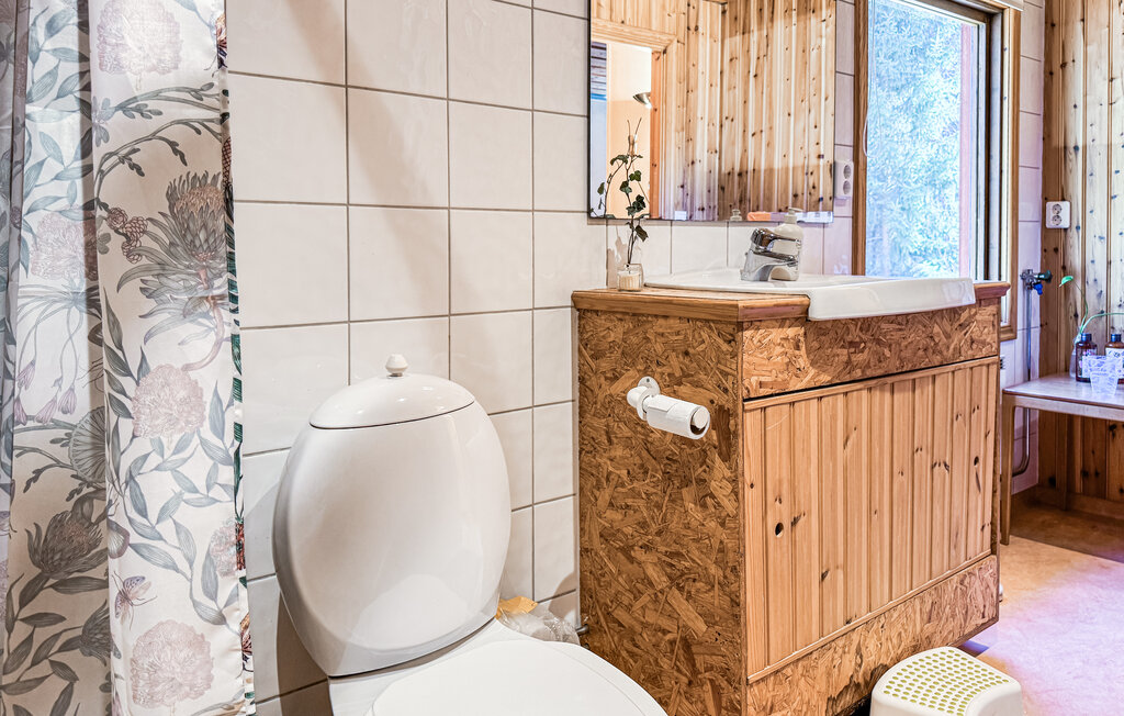 Ferienhaus - Vaggeryd Jönköping , Schweden - S30706 13