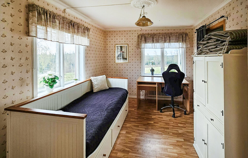 Ferienhaus - Åsenhöga/Gnosjö , Schweden - S30344 15