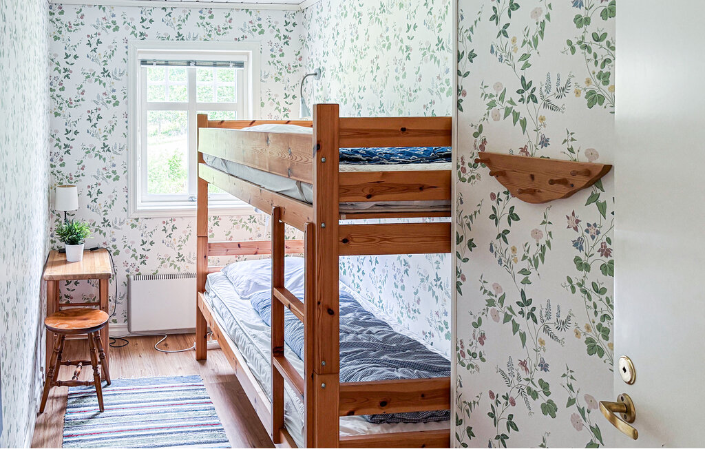 Ferienhaus - Ängslyckan/Skirö , Schweden - S30148 17