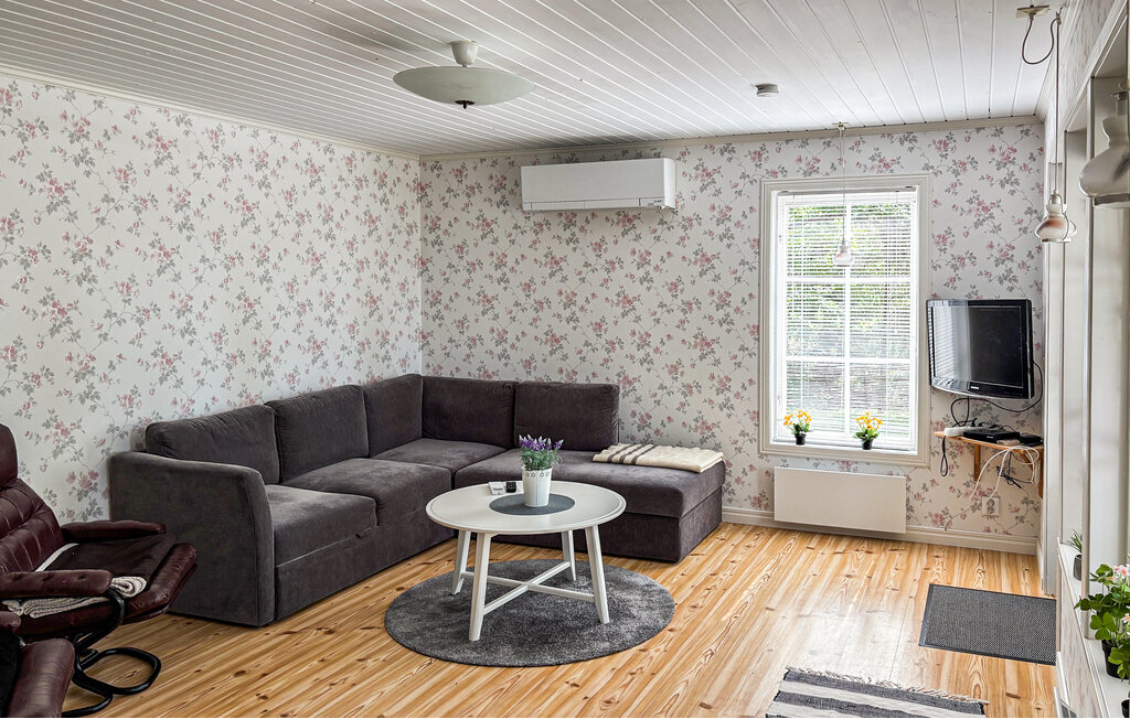 Ferienhaus - Ängslyckan/Skirö , Schweden - S30148 12