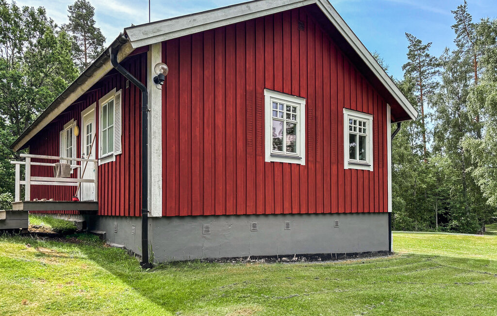 Ferienhaus - Ängslyckan/Skirö , Schweden - S30148 4