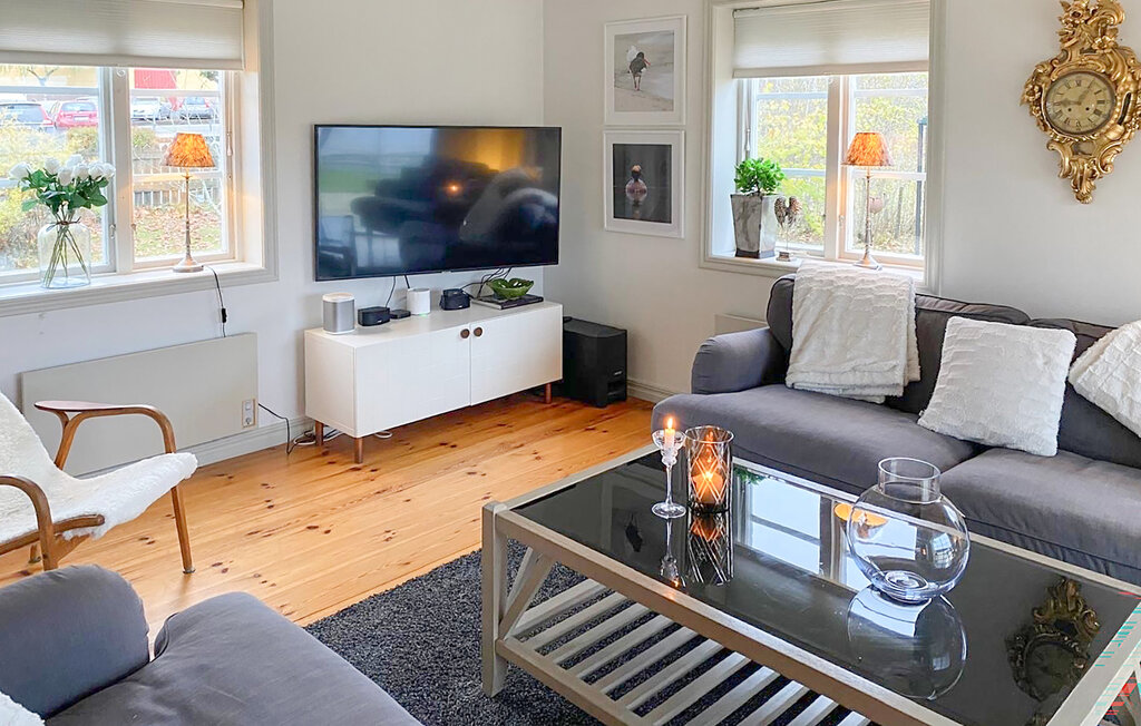 Ferienhaus - Hjältevad/Eksjö , Schweden - S30435 7