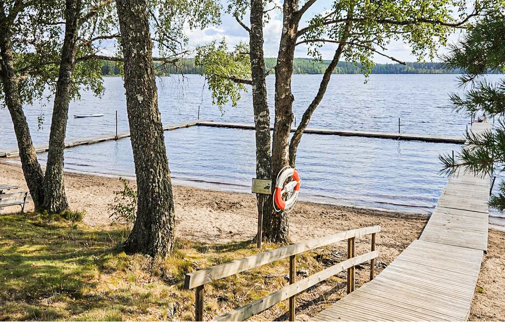 Ferienhaus - Hestra , Schweden - S30381 7