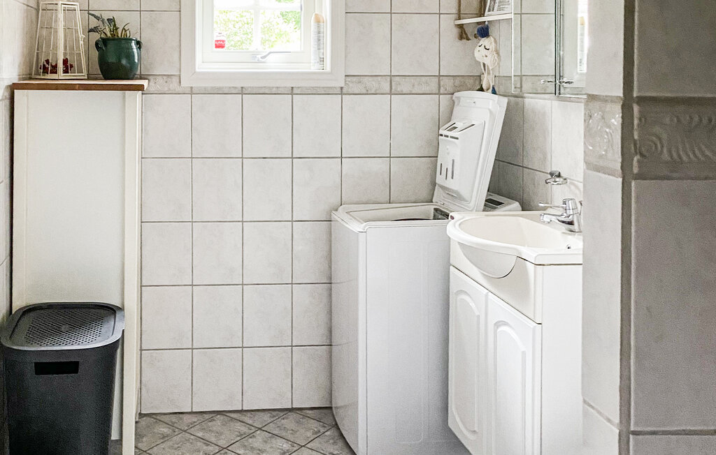Ferienhaus - Hestra , Schweden - S30381 17