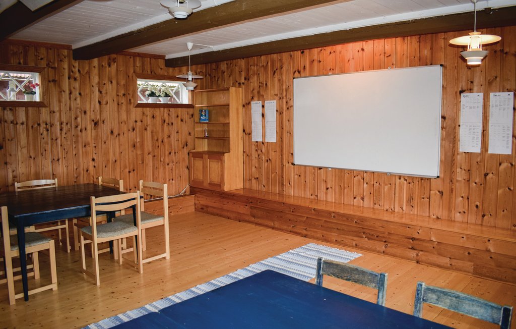 Bild 9 Bild 9