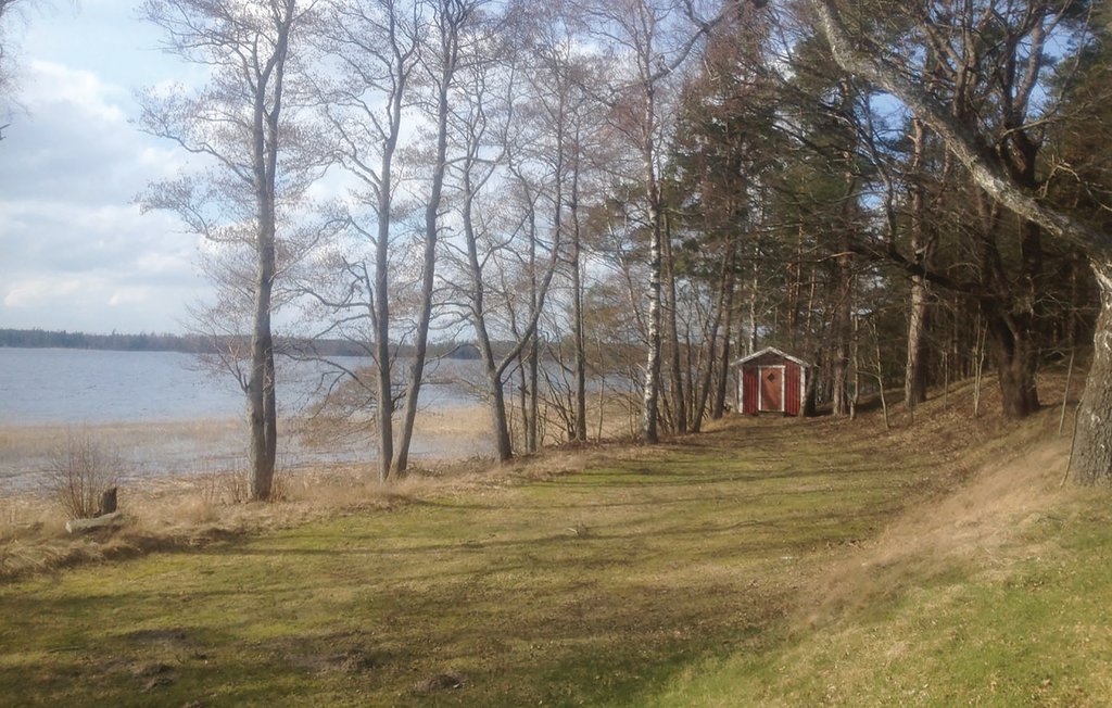 Bild 4 Bild 4