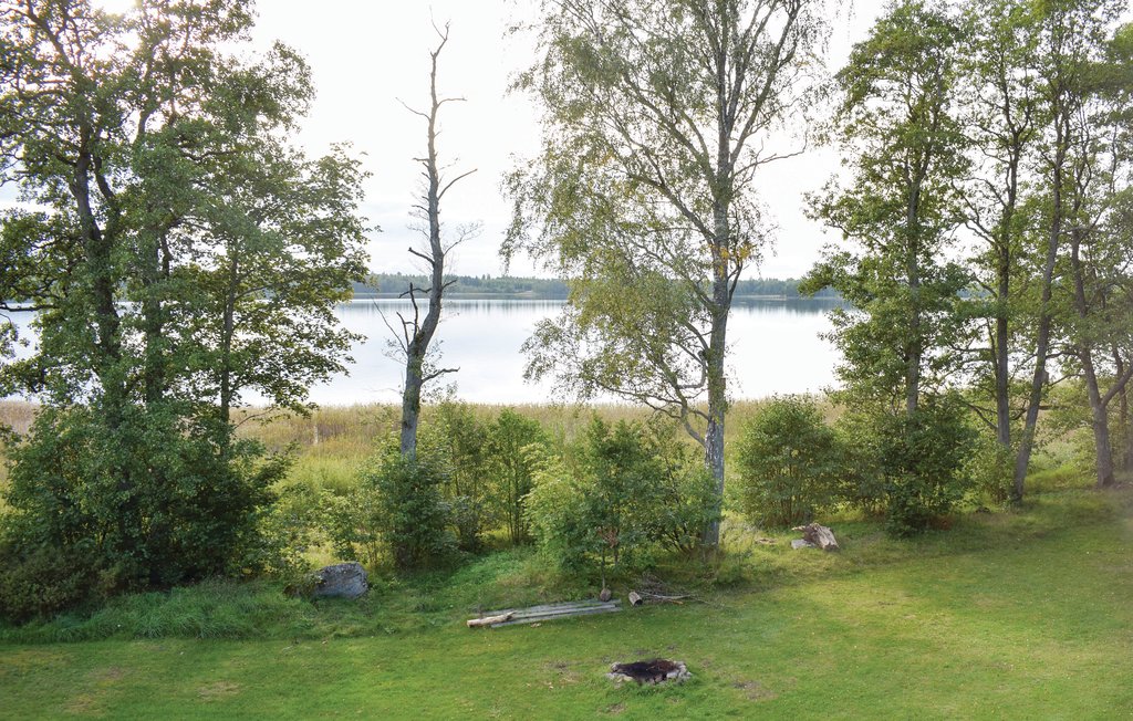 Bild 5 Bild 5