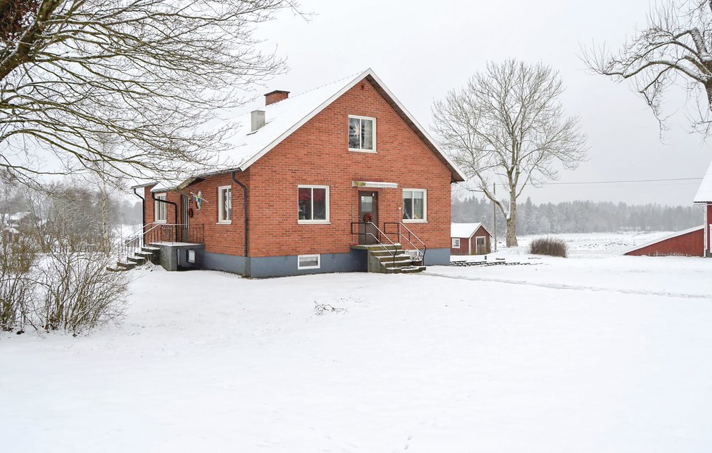 Bild 18 Bild 18