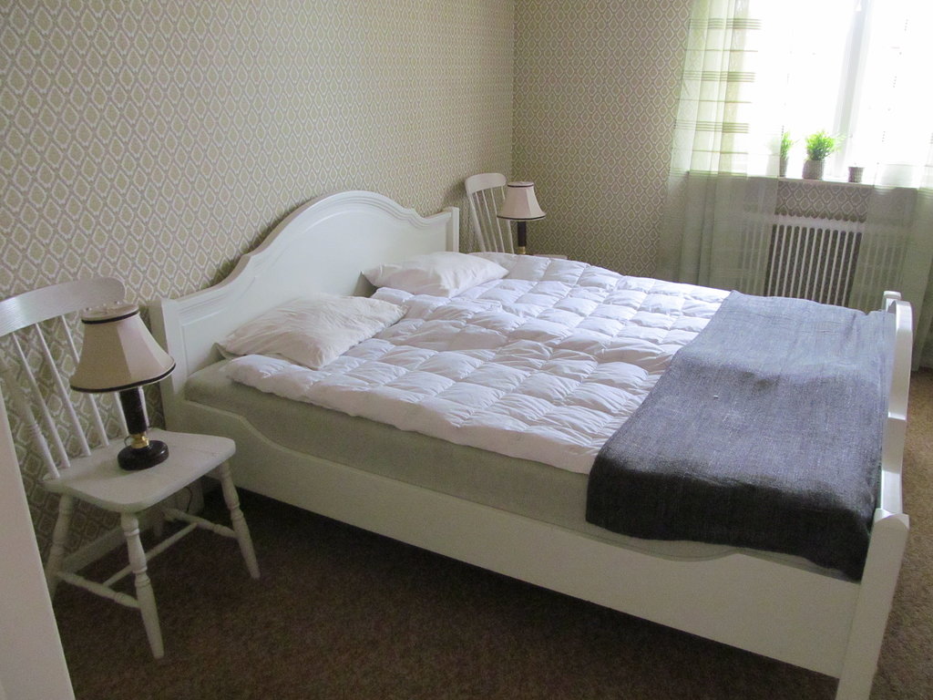 Bild 13 Bild 13